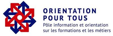 orientation_pr_tous